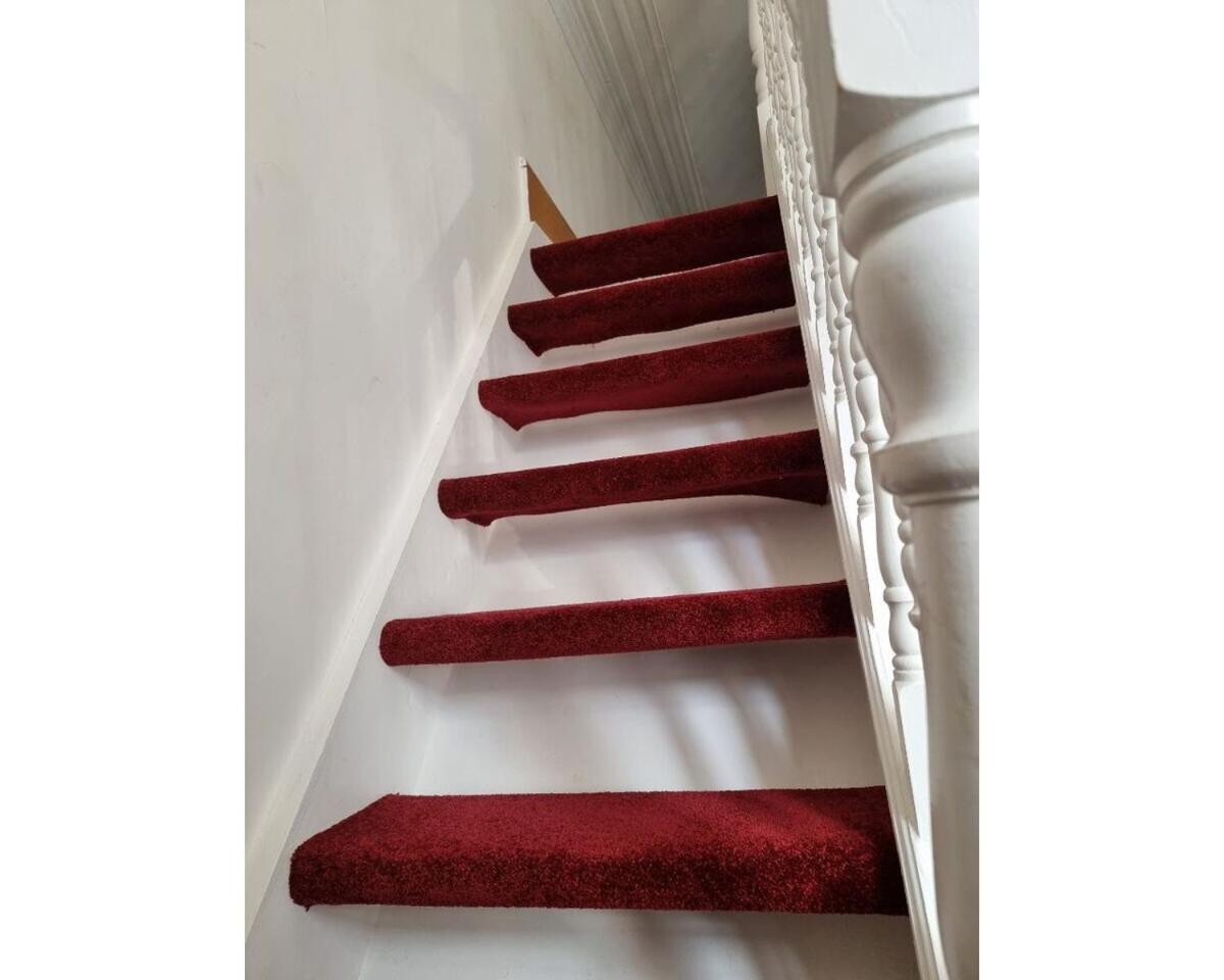Апартаменты Fg2- Mezzanine Flat Fits 3 Near Hyde Park Лондон Экстерьер фото